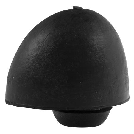 Bump Stop (push fit) - 2A4082