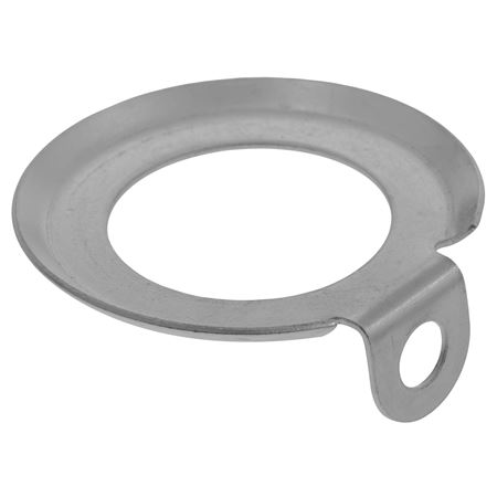 Washer-lock - upper - 2A4238 - MG Rover