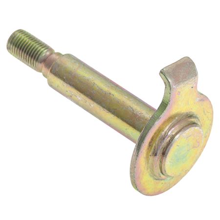 Fulcrum Pin Inner - 2A4272