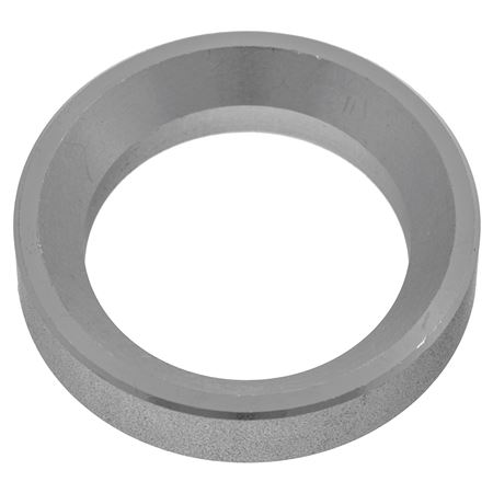 Drive Flange Spacer - 2A4295