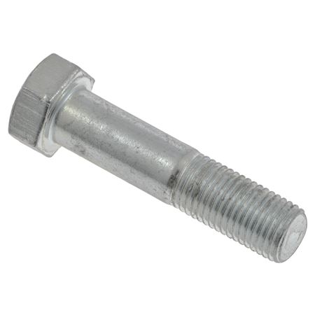 Bolt 3/8 UNF x 1 3/4" - 2A4315