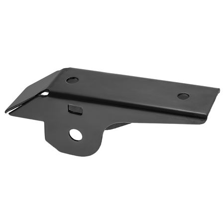Suspension Bracket (RH front-LH rear) - 2A5462