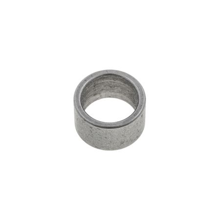 Main Cap Dowel - 2A54