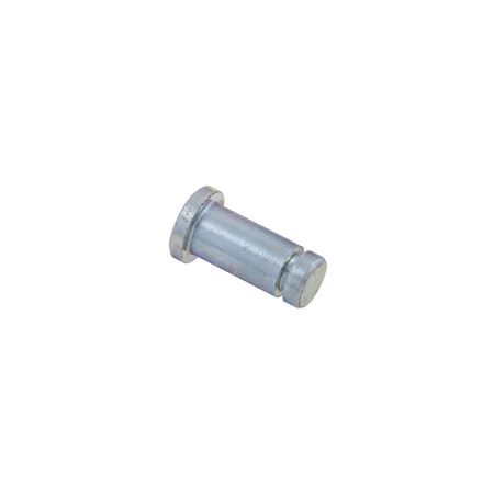 Clevis Pin - 2A5575