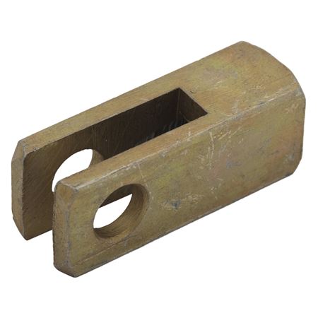 Push Rod Fork End - 2A5576