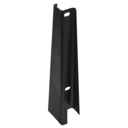 Radiator Support Bracket RH - 2A5612