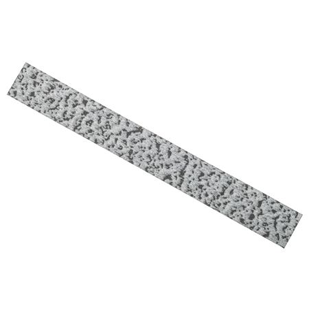 Steering Rack Mounting Shim - 2A6128