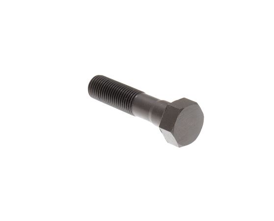 Conrod Bolt (A Series) - 2A659