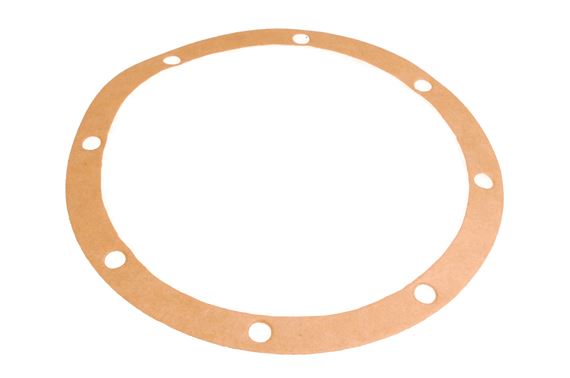 Differential Gasket - 2A7027