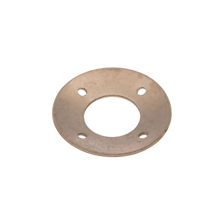 Thrust Washer Planet Gear 0.035" - 2A7062