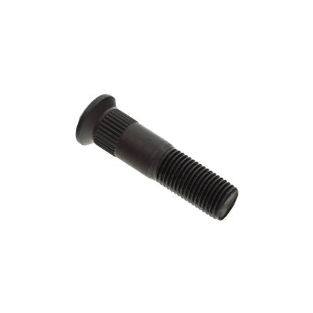 Wheel Stud 3/8 UNF x 42 - 2A7089
