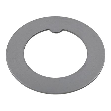 Lock Tab Washer - 2A7250