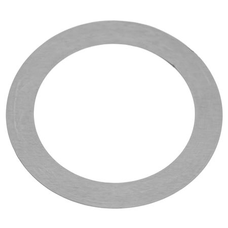 Thrust Washer 0.254mm 0.010" - 2A7271