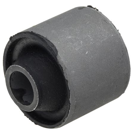 Rear Radius Arm Bush - 2A7278