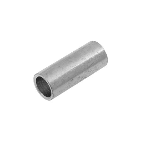 Spacer Tube 3/8" Id - 2A7306