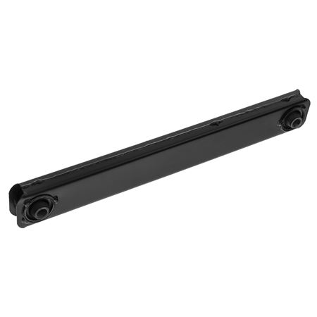 Radius Arm Rear Midget Sprite - 2A7310