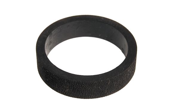 Top Fulcrum Shaft Seal - Front Suspension - 2A7327