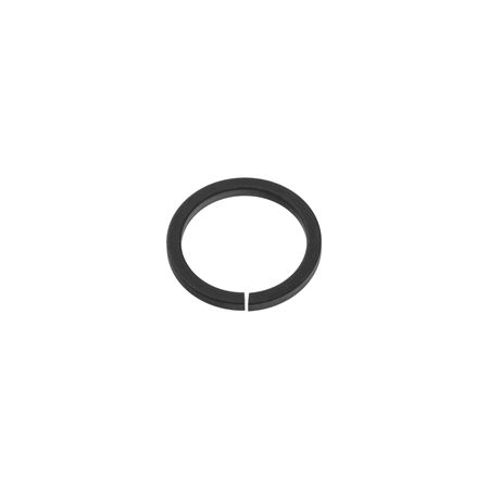 Circlip - 2A7352