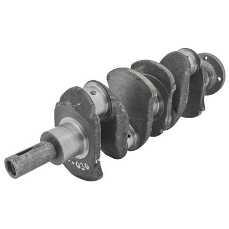 Crankshaft Recon 948cc - 2A828R