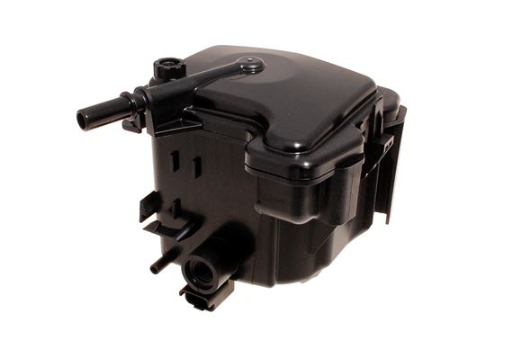Fuel Filter Crossland 5110 - Mini Diesel 2007 to 2014 - 2C5110