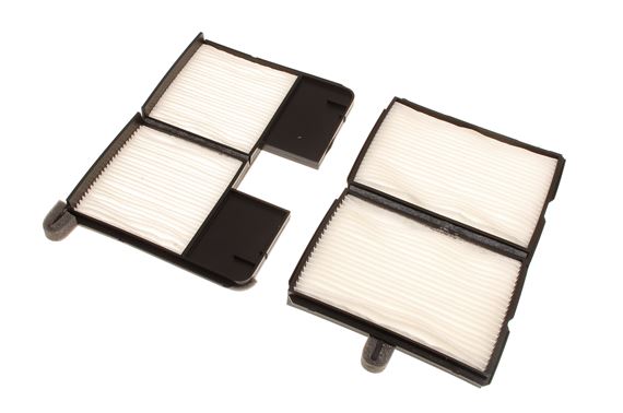 Cabin Filter - 2CE349 - Genuine MG Rover