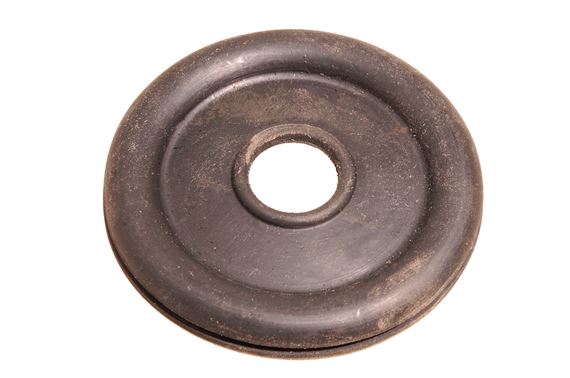 Cable Grommet 1 5/8" - 2H2065