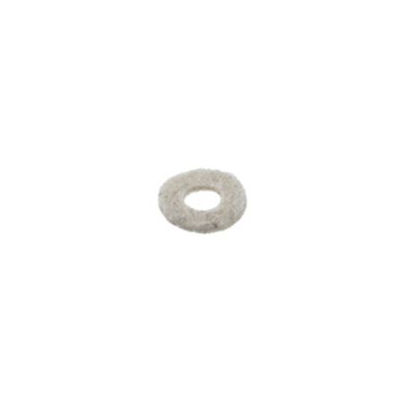 Felt Washer - 2K5291