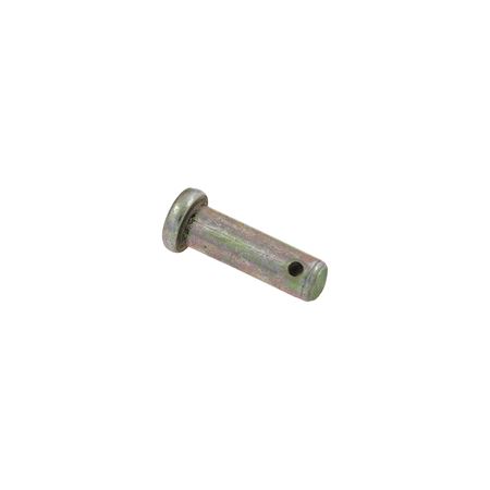 Clevis Pin - 2K6930