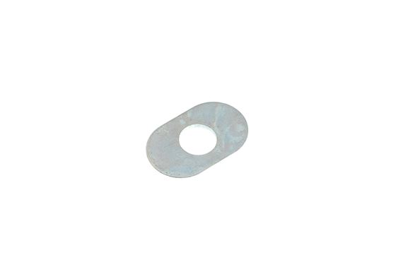 Washer - Oval - 2K7440