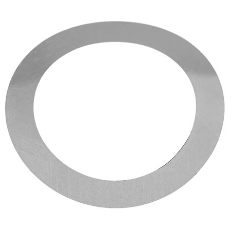 Thrust Washer 0.050mm 0.002" - 2K7779