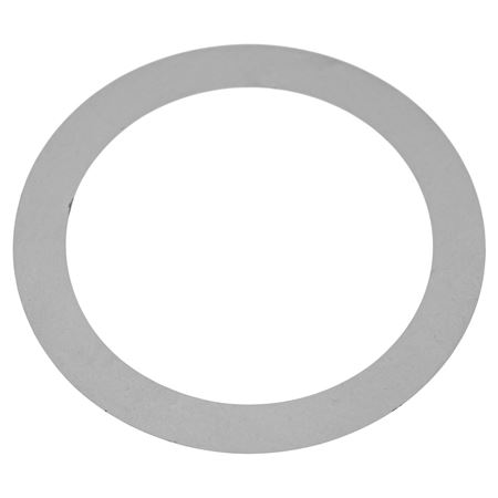 Shim - Differential Bearing - 0.002 Inch - 2K7993