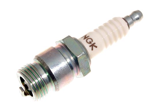 A7FS Spark Plug - 2N2976 - Genuine MG Rover