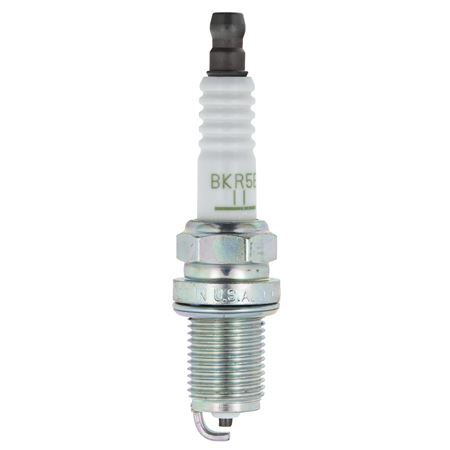 Spark Plug BKR5E-11 - 2N6953 (971-055) - NGK
