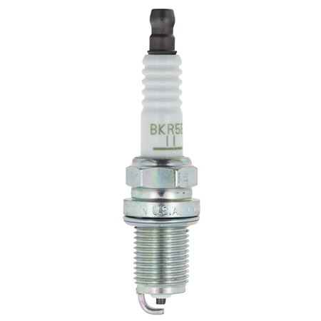 Spark Plug BKR5E-11 - 2N6953 (971-055) - NGK