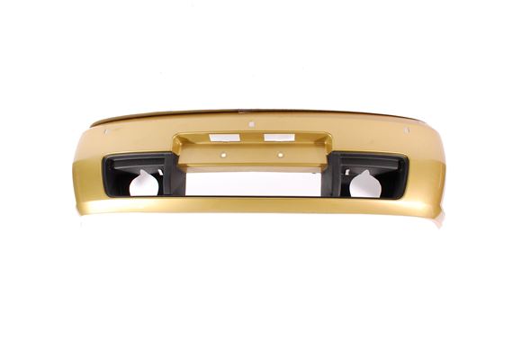 Cover Assembly - Painted Gold - Vehicles with PDC - 300000267GOLD
