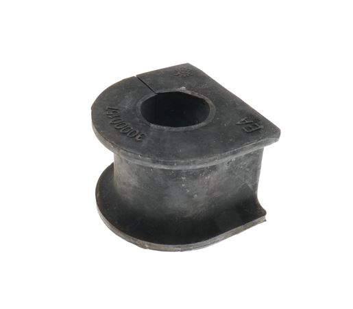 Bush Anti-Roll Bar - MG6 2012 on - MG Motor