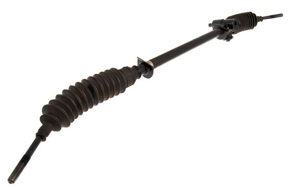 Steering Rack Assembly - RHD - Reconditioned - 306829R