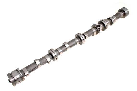 thumbnail image 2 of Genuine Triumph Inlet Camshaft Follower 71-7008 E 3059, 5T TR5 6T TR6 T140 2 of 3