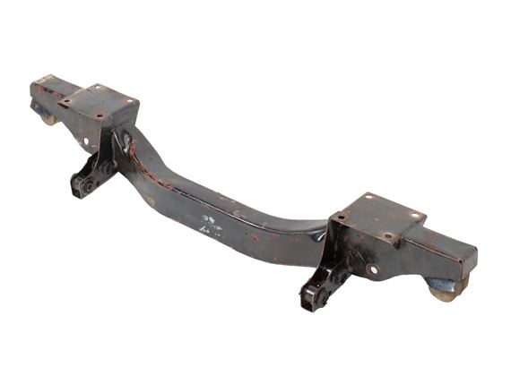 Front Crossmember Power Steering 309156U Used, view 1