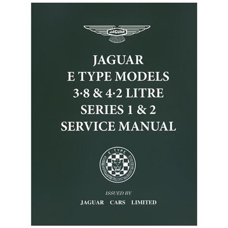 31-0220PBD - SHOP MANUAL