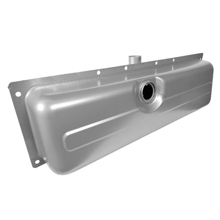 Fuel Tank - Spitfire Mk1, Mk2 & Mk3 - 312407 - Stanpart