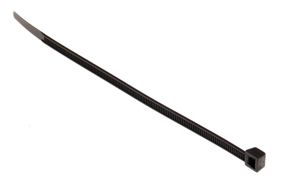 Cable Tie 150mm - 240431A