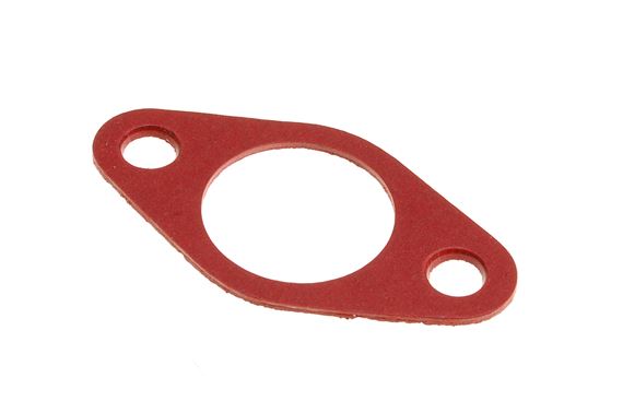 Washer-sealing - 31G279 - Genuine MG Rover