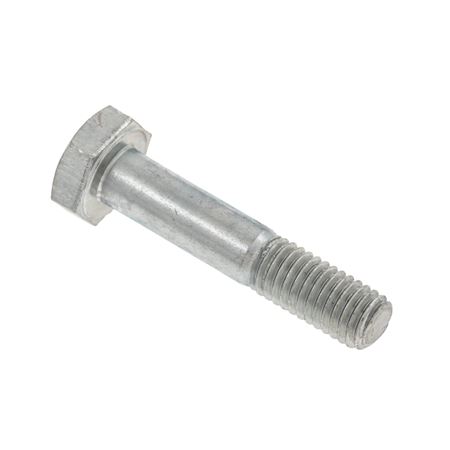 Bolt 1/4 BSF x 1" - 320-200M