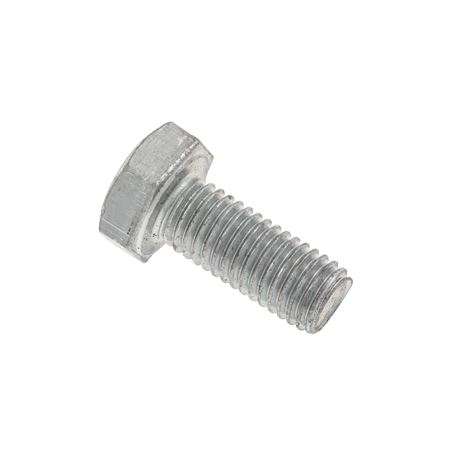 Setscrew 5/16 BSF x 3/4" - 320360
