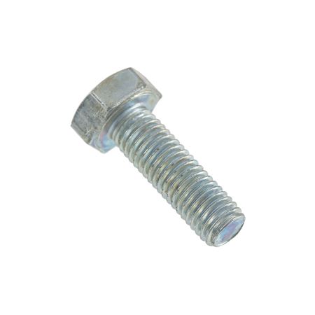 Setscrew 5/16 BSF x 1" - 320370