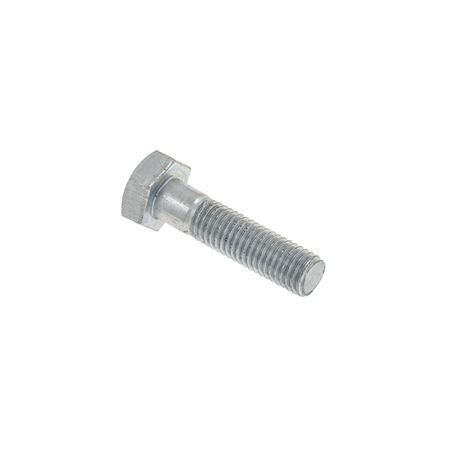 Bolt 5/16 BSF x 1 1/4" - 320380