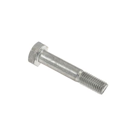 - BOLT 5/16 BSF X1 3/4