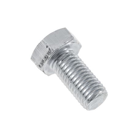 - SCREW 3/8 BSF X 3/4