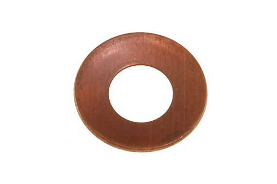 Shim/Thrust Washer - Planet Gear - 0.059 to 0.061 - 139953